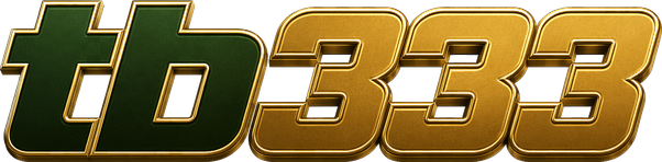 tb333